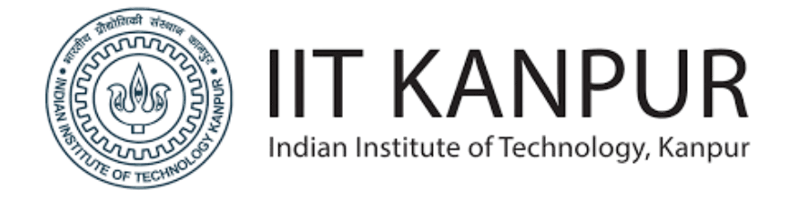 IIT Kanpur