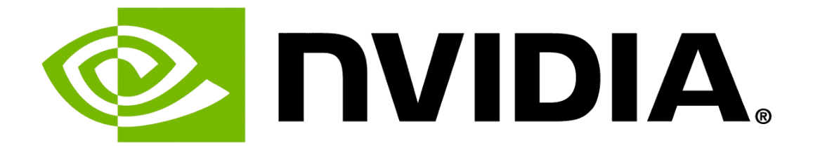 Nvidia