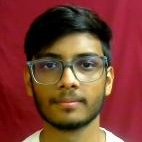 Ayush Goyal