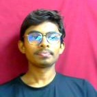 Rishabh Chandrakar