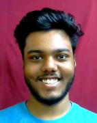 Ronit Kumar